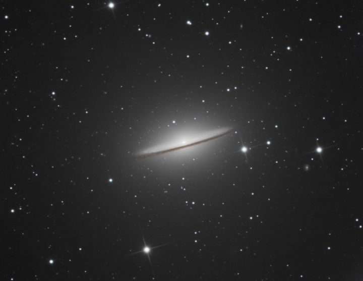 M104